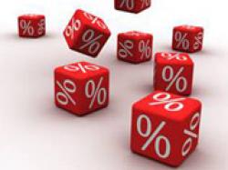 На Закарпатті індекс інфляції у квітні сягнув 103%