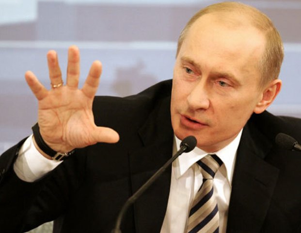 Путін вже хоче використати у війні проти України закарпатських угорців (ВІДЕО)