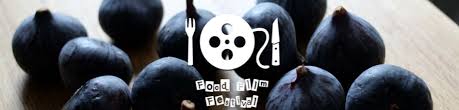 Ужгородцям покажуть короткометражки фестивалю про їжу