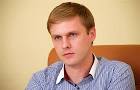Лунченко: нині вирішується подальша політична "самостійність" чи "вливання" покинувших "Батьківщину"