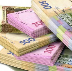 Керівник підприємства на Закарпатті відшкодував бюджету 600 тис грн несплачених податків