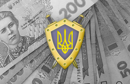 Закарпатський підприємець не сплатив державі 3,5 млн грн