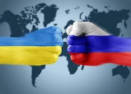 Балога: Путін і мріяти не міг, що після Майдану в Україні буде настільки безхребетна влада