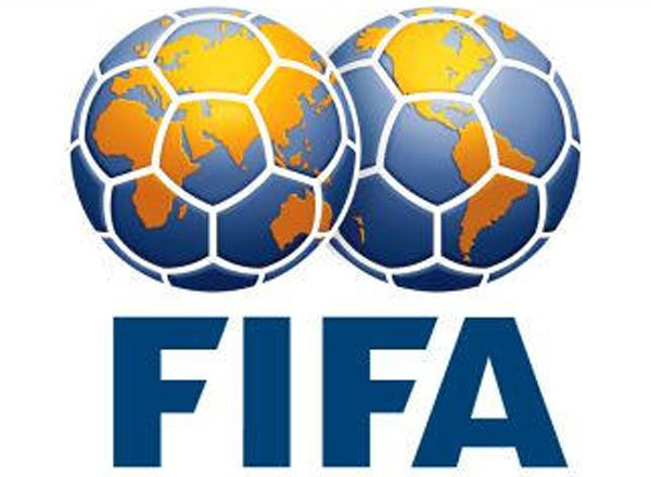 ФІФА покарала "Говерлу" забороною трансферів на рік