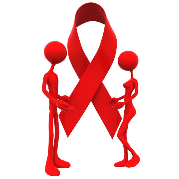 В обласній бібліотеці в Ужгороді пропонуватимуть безкоштовне анонімне тестування на ВІЛ-інфекцію (ВІДЕО)