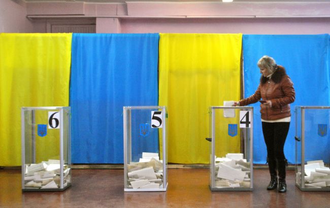 Явка виборців в Ужгороді буде рекордно низькою - експерти