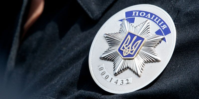 У неділю на Народній в Ужгороді нові поліцейські присягнуть на вірність народові