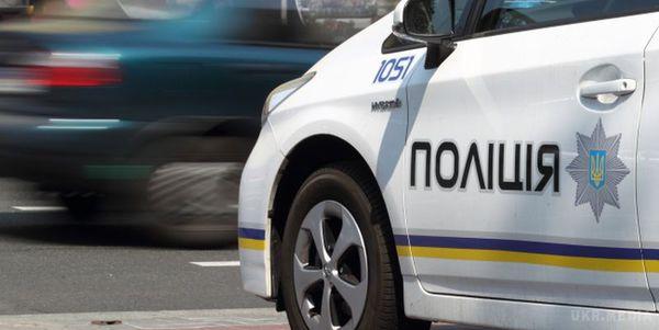 Більшість ужгородців сподіваються на добрий результат від роботи патрульної поліції (ВІДЕО)