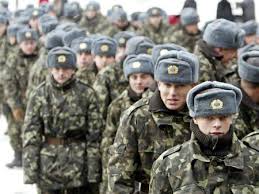 У Мукачеві за участі влади Закарпаття відбулася нарада з керівництвом 128-ї бригади