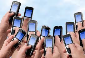 На Закарпатті минулоріч дохід від надання послуг телефонного зв’язку склав понад 100 млн грн