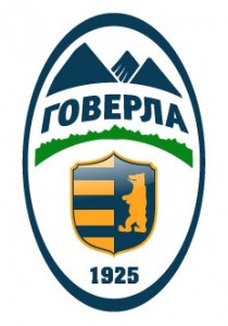 До складу збірних викликали п’ятьох футболістів ужгородської «Говерли»