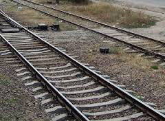 На Ужгородщині 30-річний чоловік загинув під колесами поїзда