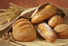 Антимонопольники кажуть, що хліб на Закарпатті дещо подешевшав