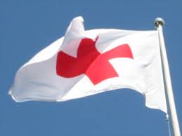 Червоний хрест на Закарпатті упродовж тижня адресно збиратиме кошти для переселенців та сімей учасників АТО