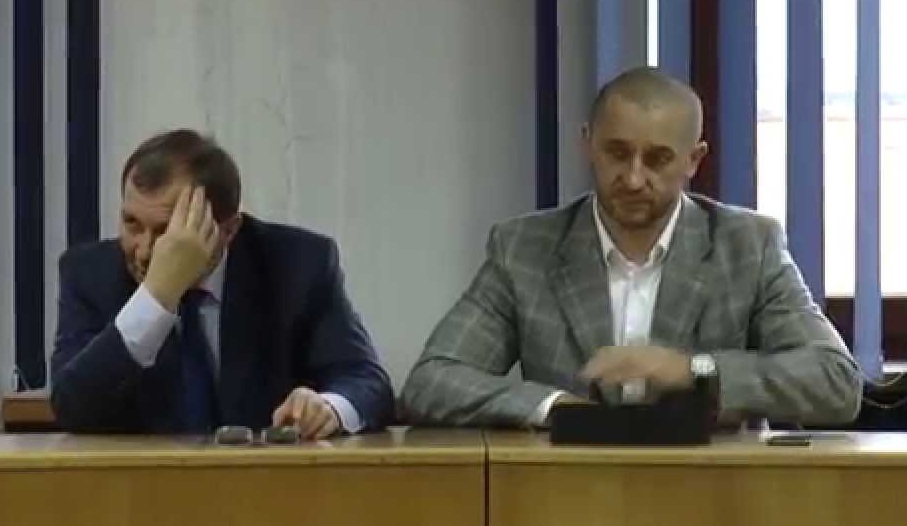 Мер Ужгорода просить СБУ знайти автора "його" фейкової сторінки у Фейсбуку, що "повідомив" про його "відставку"