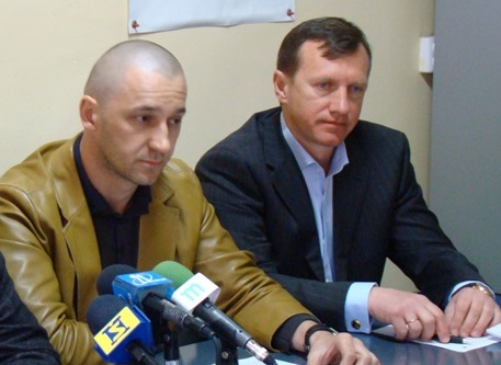 Мер Ужгорода каже, що конкурс на заміщення ЖРЕРів в Ужгороді протягнули під час його відпустки