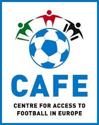 Ужгородська "Говерла" долучається до благодійного спортивного заходу «Футбол для всіх, доступ для всіх»