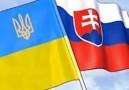На Закарпаття прибула "гуманітарка" зі Словаччини, передана на підтримку України