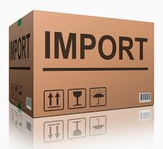 На Закарпатті з початку року здійснено експортно-імпортних операцій на майже 568 млн дол