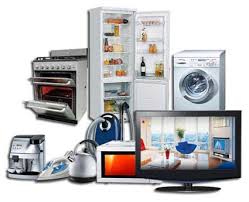 Лише близько 3% закарпатських сімей мають вдома посудомийні машини та кондиціонери