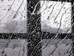 На Закарпатті оголошено штормове попередження із грозами та шквалистим посиленням вітру до 22 м/с