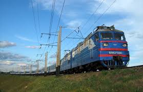 Напередодні Дня Святої Трійці курсуватиме додатковий поїзд Київ-Ужгород