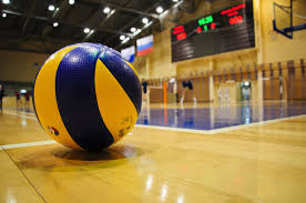 В Іршаві відбудеться Всеукраїнський турнір з волейболу за кубок "Боржавська долина"