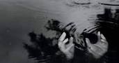 Мешканець Хустщини потонув при спробі переплисти річку