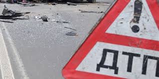У Ракошині, що на Мукачівщині, Mercedes Sprinter насмерть збив пішохода