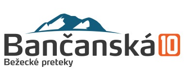 Закарпатець став переможцем на головній дистанції змагань з бігу на шосе Bančanská desiatka в Словаччині