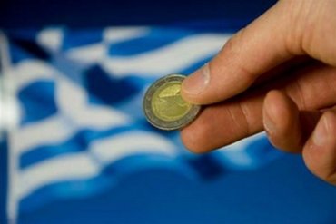 Балога: Прикро, що в ЄС знайдеться 29 млрд євро для лінивих греків, але немає коштів для українців, які хочуть працювати