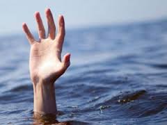 На Ужгородщині у ставку потонув 51-річний чоловік