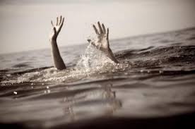 На Рахівщині вночі у річці Чорна Тиса потонув 20-річний хлопець