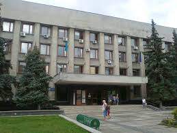 На сесії в Ужгороді депутати знову спробують погодити список комунальних об