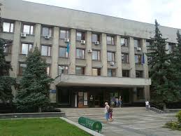 Інститут масової інформації готує скаргу до правоохоронних органів на чиновників Ужгородької міськради