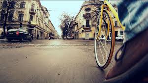 З гіпермаркету в Ужгороді упродовж тижня повз охорону викрали 20 велосипедів