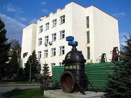 В Ужгороді депутати нарешті виділили Водоканалу фінансової підтримки на 2,5 млн грн для погашення боргів