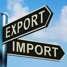 За кордон із Закарпаття цьогоріч найчастіше експортували механічне обладнання, текстильні вироби та деревину