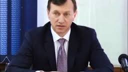 Богдана Андріїва на посаду мера Ужгорода висуває на виборах "Відродження", він же очолює і список партії 