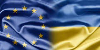 Україна попросила Єврокомісію допомогти щодо спільного контролю на кордоні з Угорщиною та Румунією
