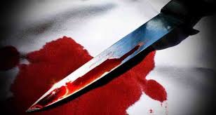 На Хустщині 29-річний чоловік ножем "відправив" свого "нападника" до реанімації