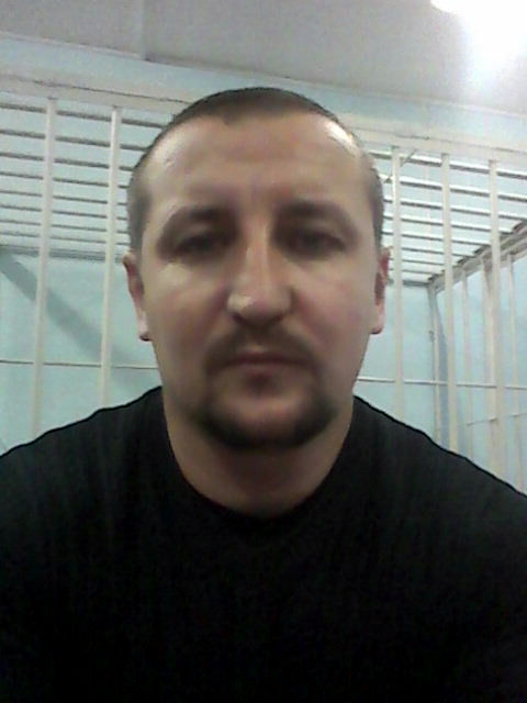 Адвокат взятих під варту після подій на Драгобраті "правосекторівців" апелював ув'язнення бійців у суді
