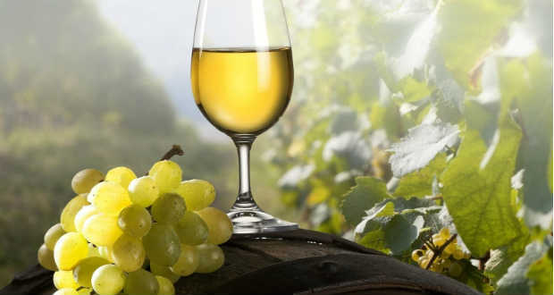 Традиційний весняний фестиваль вина відбудеться на початку березня в Берегові