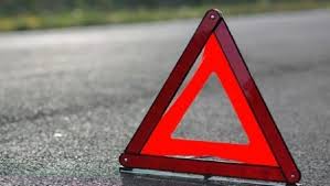 На Свалявщині невідомий водій збив жінку-пішохода і зник з місця події. Пенсіонерка загинула