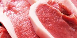 На Закарпатті – найвищі ціни на свинину по Україні