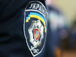 У Мукачеві приймуть програму профілактики злочинності