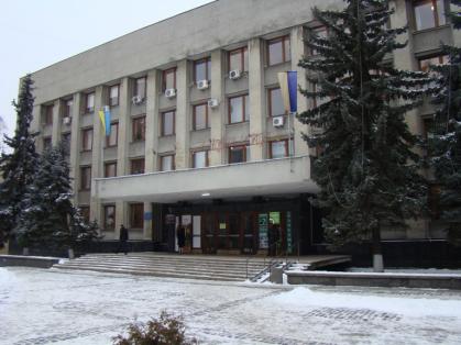 Чергове засідання сесії Ужгородської міськради відбудеться 4 лютого