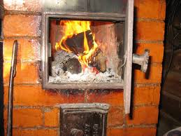 "Пічні" негаразди стали причиною пожеж у будинках на Великоберезнянщині, в Ужгороді та на Іршавщині