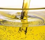 В Ужгороді шахраї, що раніше "продавали мед", "перекваліфікувалися" на крадіжки під приводом "продажу олії"