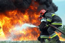 З початку року на Закарпатті у пожежах вже загинули 4 людини